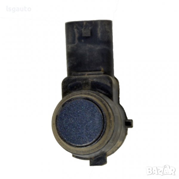 Парктроник сензор Mercedes-Benz E-Class (W212)(2009-2016) ID:93723, снимка 1