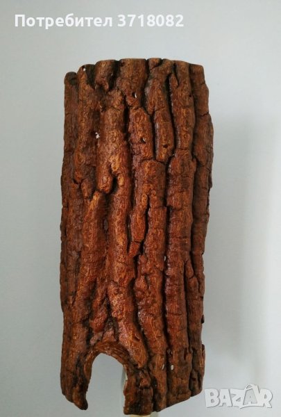 Аплици за стена, снимка 1