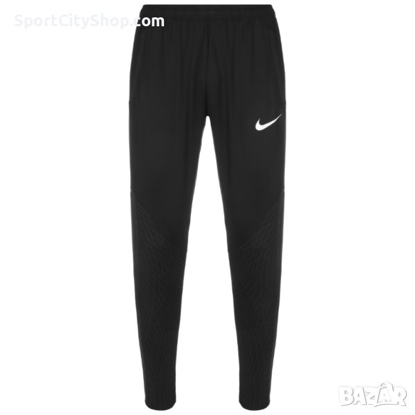 Мъжки Панталон Nike Strike 23 Knit DR2563-010, снимка 1