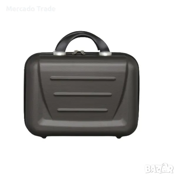 Чанта за ръчен багаж Mercado Trade, 9393, Различни цветове, снимка 1