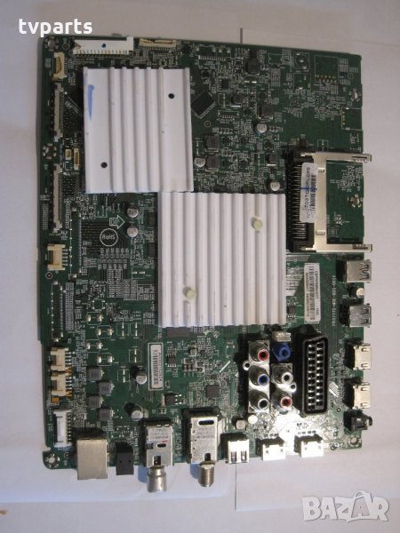 Мейнборд Philips 715G7772-M0E-B00-005K 55PUS6561/12, снимка 1