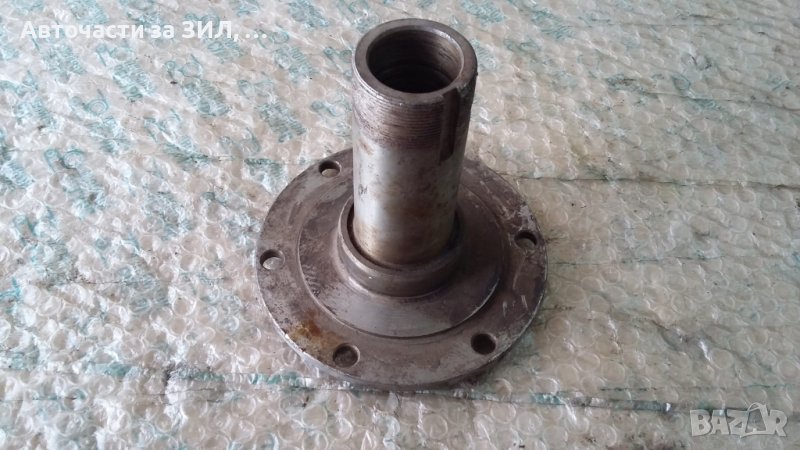 Цапфа Уаз, снимка 1