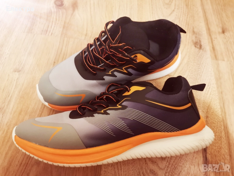 Маратонки LCWaikiki 35 номер , снимка 1