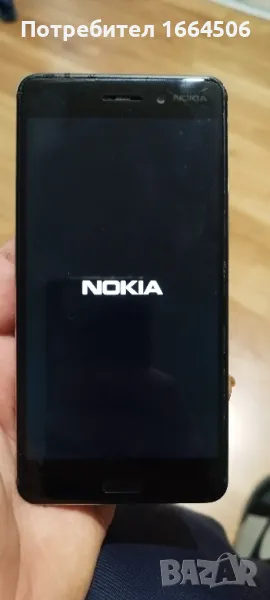 nokia 6, снимка 1