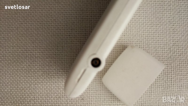 USB модем USB флашка за WiFi, снимка 1