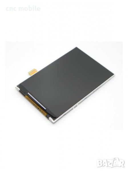 Sony Xperia Typo - Sony ST21i  дисплей , снимка 1