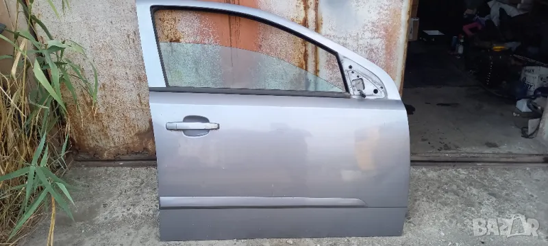 Врати за Opel Astra H , снимка 1