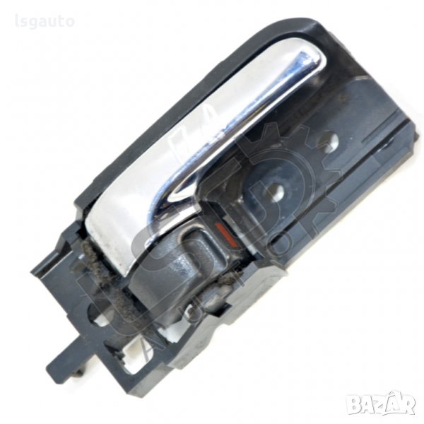 Предна дясна вътрешна дръжка врата Toyota Avensis II 2003-2009 TA150121N-168, снимка 1