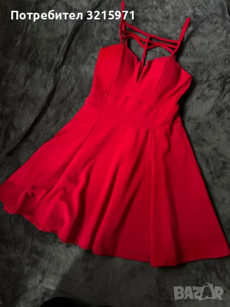 НОВИ рокли различни модели, снимка 1