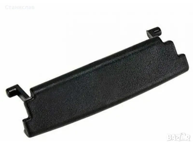  Audi A3 8P Закопчалка за подлакътник , снимка 1