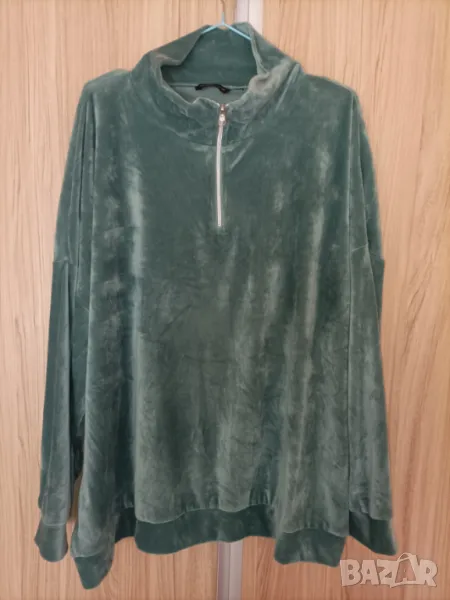 Суитшърт/горнище , снимка 1