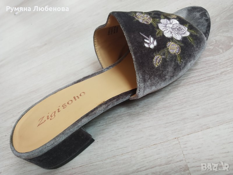 Чехли, снимка 1