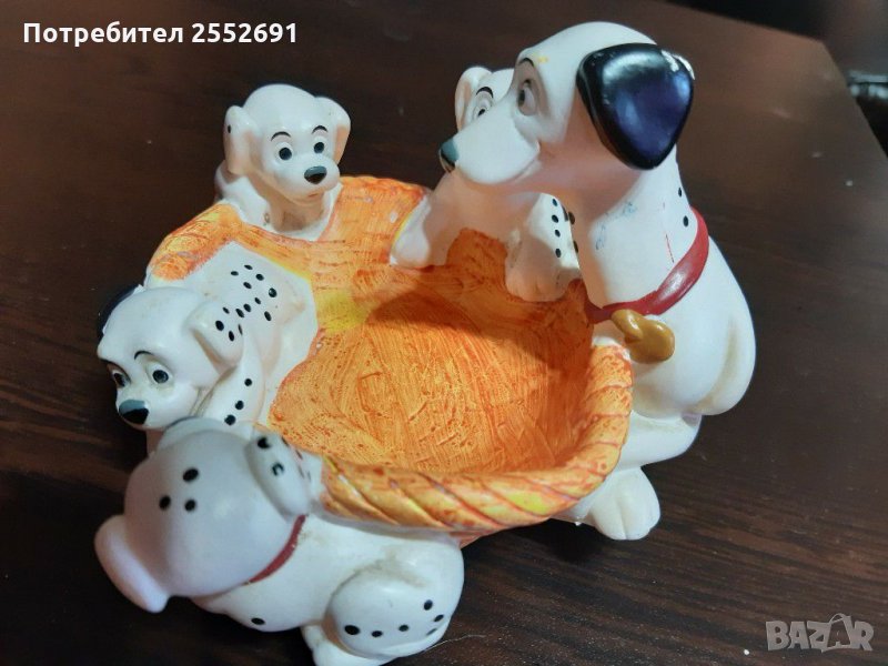 Декорация , снимка 1