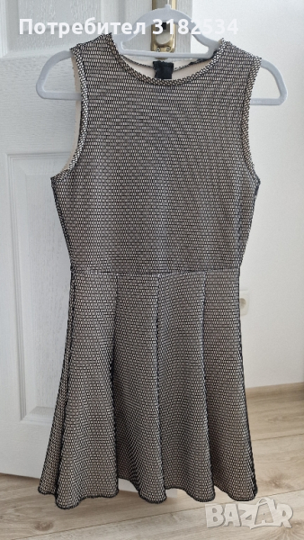 Рокля Zara , снимка 1