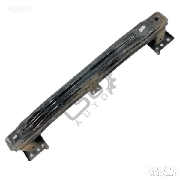 Основа предна броня Volkswagen Tiguan I 2007-2015 ID: 140723, снимка 1