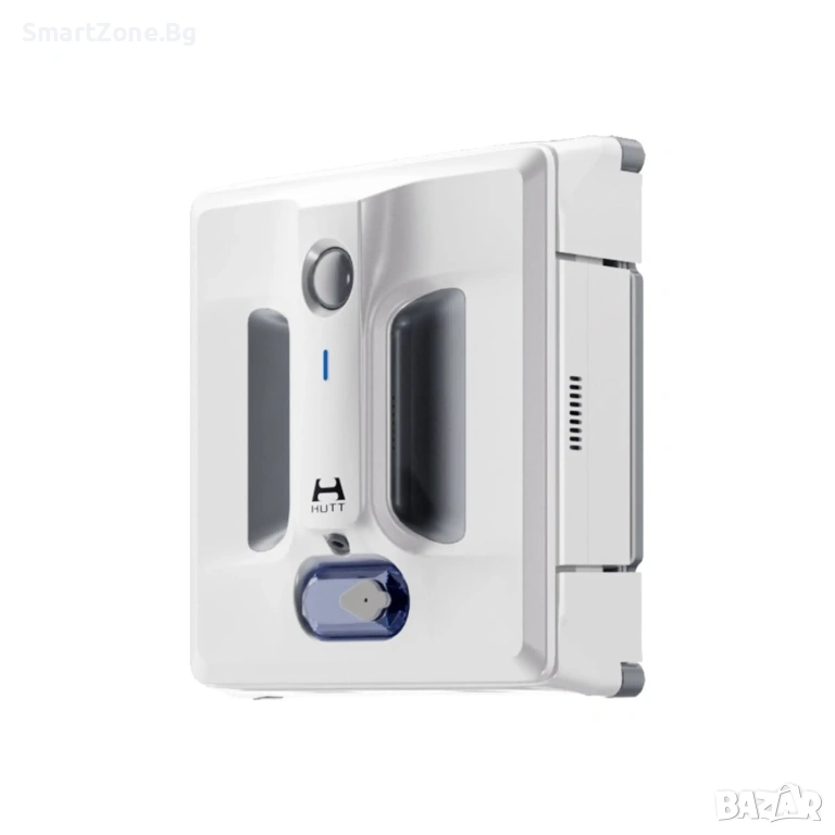 Робот за почистване на прозорци Xiaomi HUTT A1, снимка 1