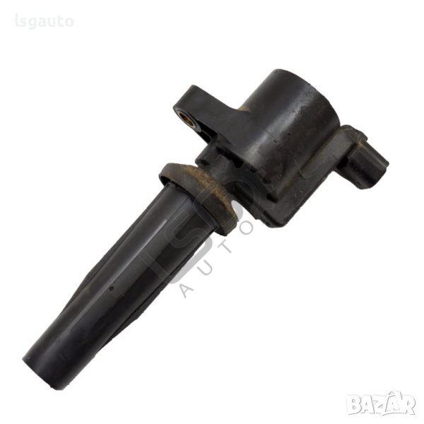 Запалителна бобина Mazda Tribute 2000-2011 ID: 114430, снимка 1