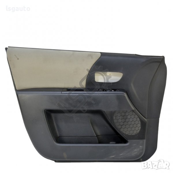 Интериорна кора предна лява врата Mazda 5 (I)(2005-2010) ID:94225, снимка 1