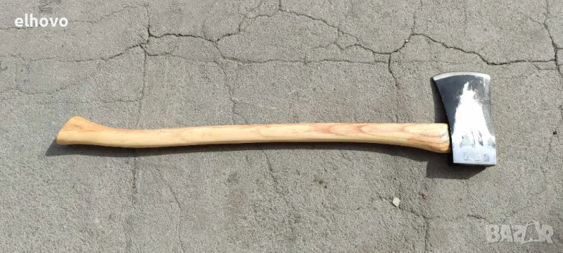 Брадва Collins Legitimus, снимка 1