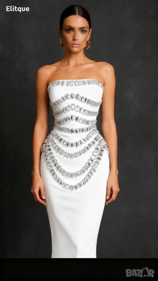 рокли, снимка 1