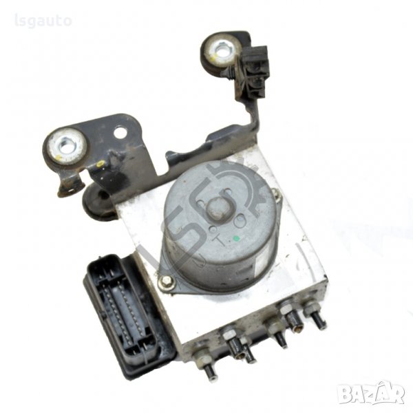 ABS модул Ford Mondeo IV(2007-2015) ID:95705, снимка 1