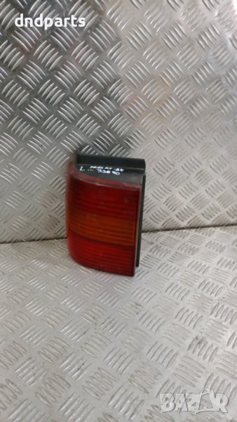 Ляв стоп VW Passat B4 1995г.	, снимка 1