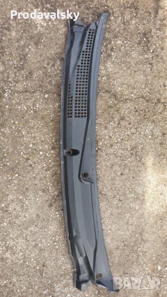 Кора под чистачки Fiat Stilo , снимка 1