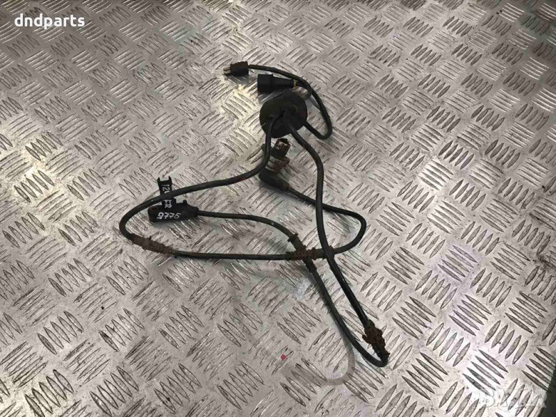 Преден десен датчик Mercedes W124,1992г., снимка 1