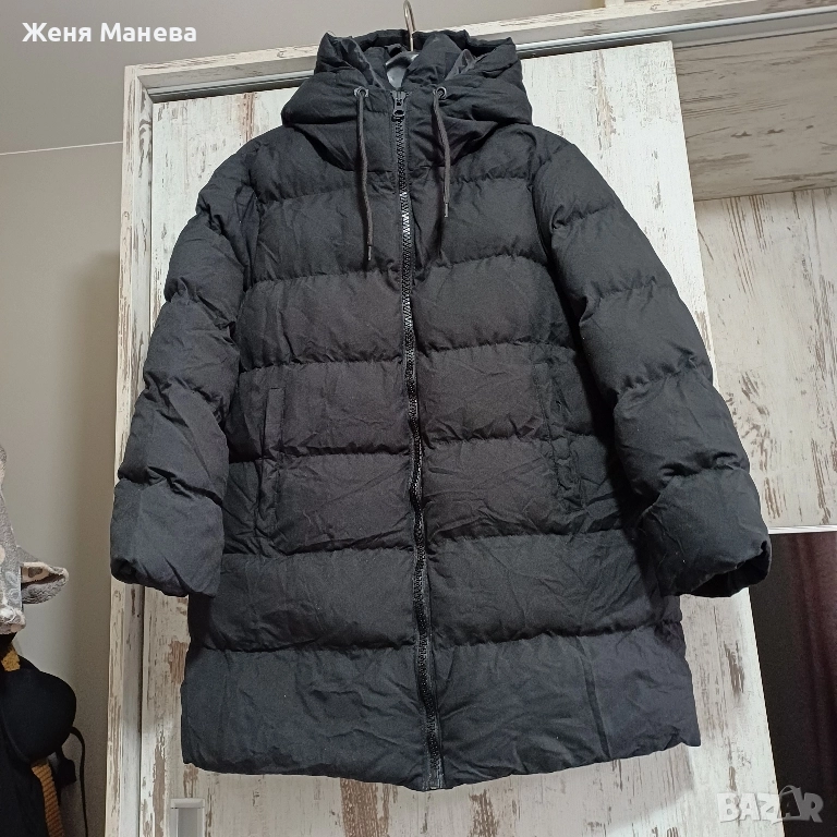 Много топло , снимка 1