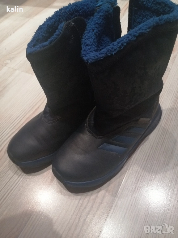 Продавам апрески Адидас номер 31/1/2, снимка 1