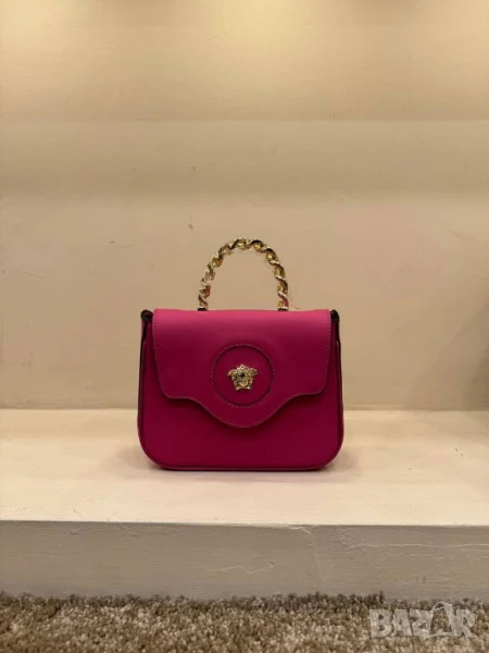 чанти versace , снимка 1