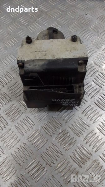 ABS Audi A4 1.9TDI 1998г.	, снимка 1