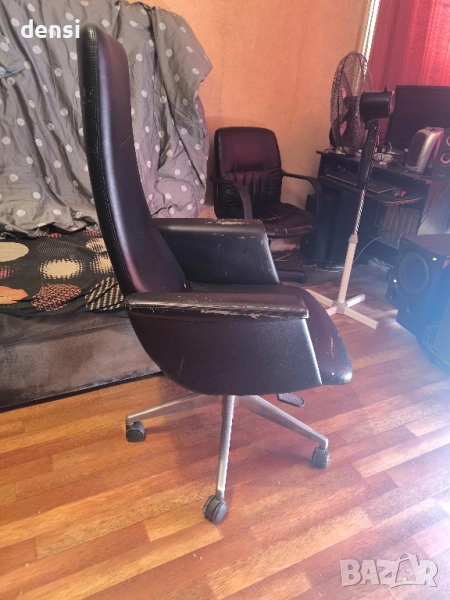 Дизайнерски стол, снимка 1