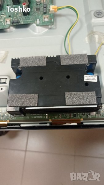 Говорители за ТВ SAMSUNG UE40M5002AK, снимка 1