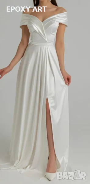 Официална рокля, снимка 1