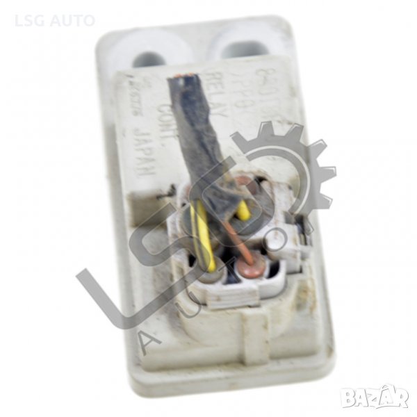 Реле пръскалки фарове Subaru Legacy 2003-2009 SU210620N-183, снимка 1