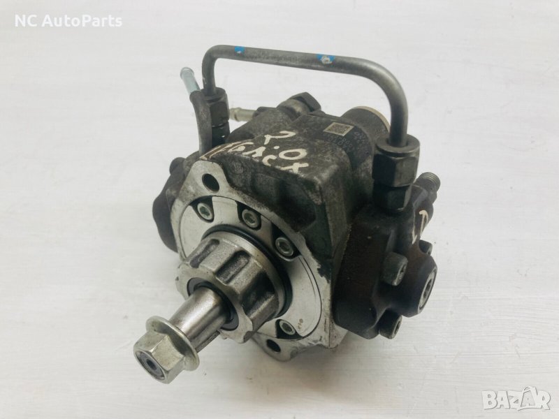 Горивна помпа ГНП за Subaru Legacy Субару Легаси 2.0 дизел 150 коня DENSO 294000-0760 2009, снимка 1