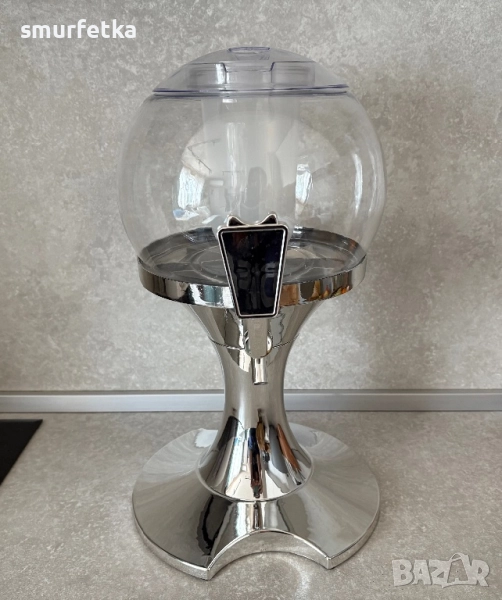 Диспенсър за бира, снимка 1