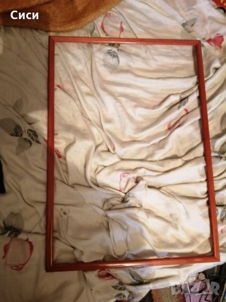 Рамки за всичко, снимка 1