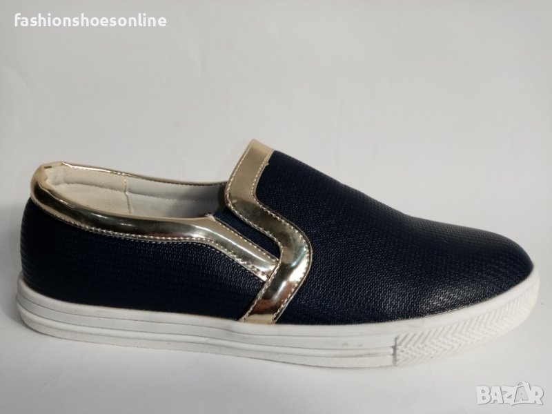 Детски кецове CLIBE. , снимка 1