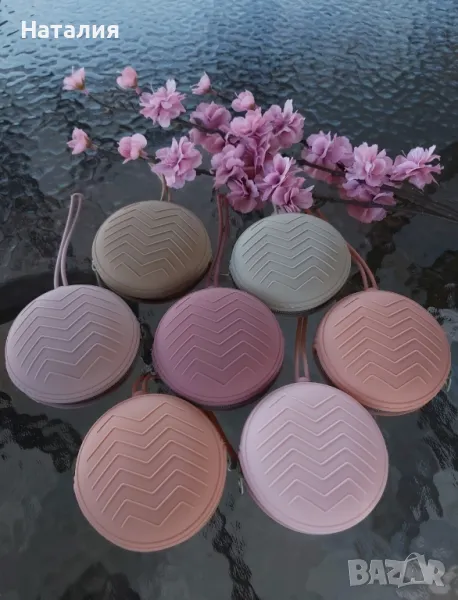 Портмонета, снимка 1