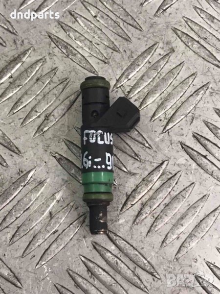 Дюза Ford Focus 1.6i,2000г., снимка 1