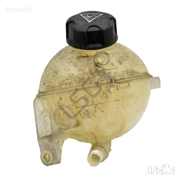 Разширително казанче антифриз Peugeot 3008 I(2009-2016) ID: 97621, снимка 1