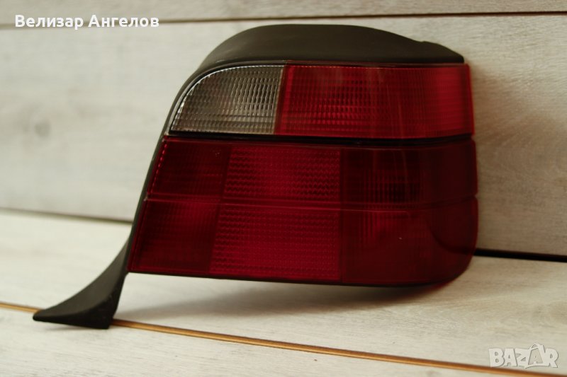 Десен стоп BMW БМВ E36 комби touring, снимка 1