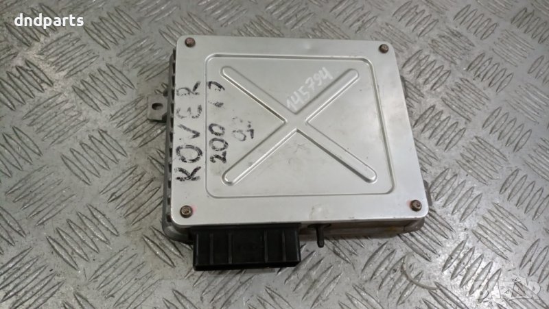 Компютър Rover 200,1.1i,1998г. MKC104501 , снимка 1