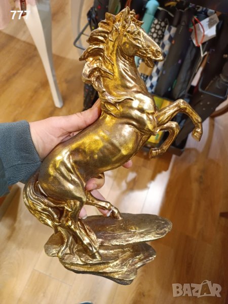 статуетка , снимка 1