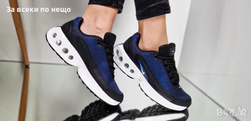 Nike Дамски Маратонки👟Дамски Спортни Обувки Найк Код P252, снимка 1