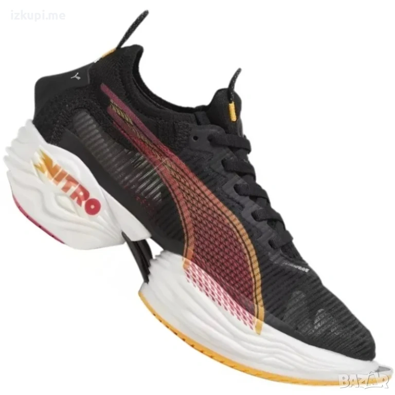 Puma Fast-R NITRO Elite 2, снимка 1