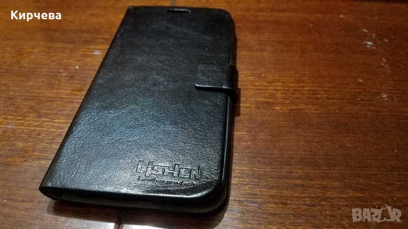 Samsung S 7 Edge Калъфчета( кейсове), снимка 1