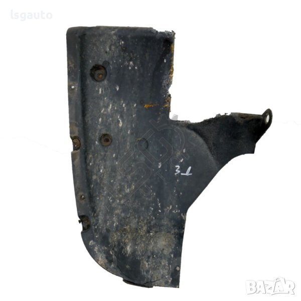 Заден десен подкалник Mazda Tribute 2000-2011 ID: 114284, снимка 1